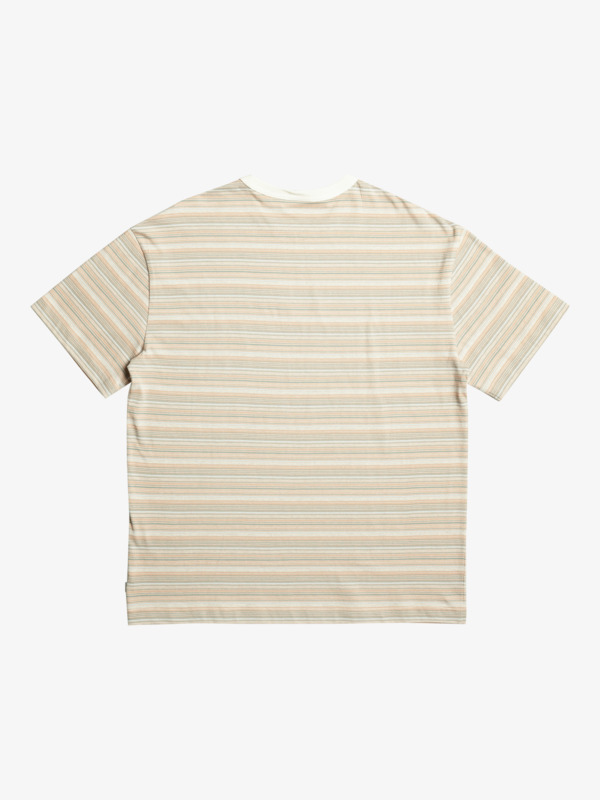 Port Sol - T-Shirt for Men  EQYKT04275
