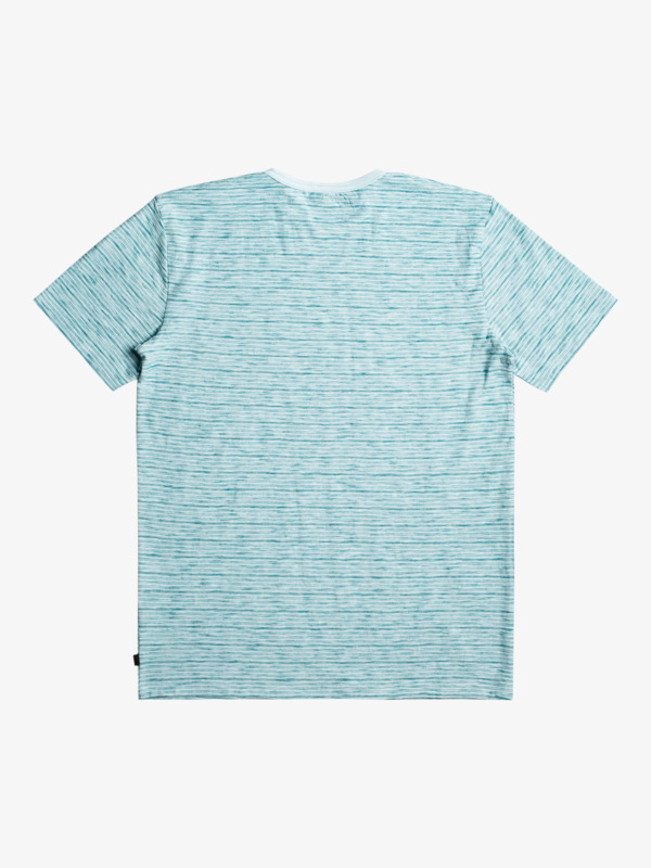 Kentin - T-Shirt for Men  EQYKT04277