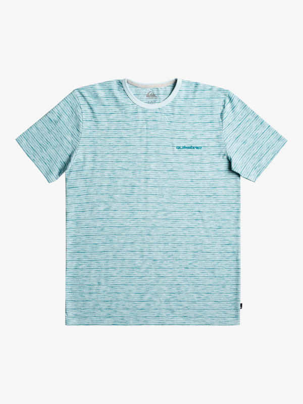 Kentin - T-Shirt for Men  EQYKT04277