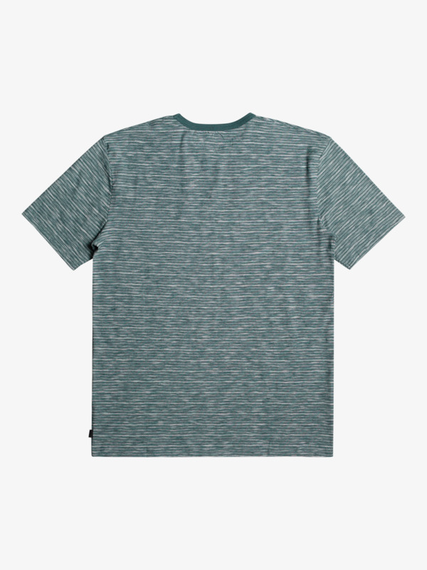Kentin - T-Shirt for Men  EQYKT04277