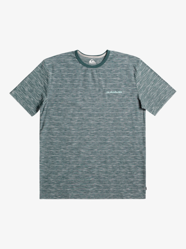 Kentin - T-Shirt for Men  EQYKT04277
