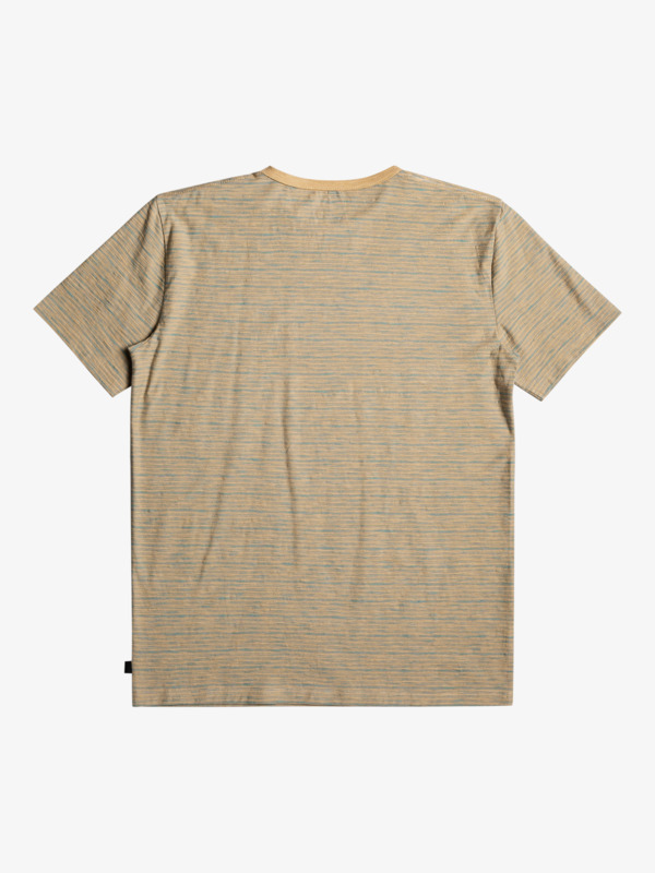 Kentin - T-Shirt for Men  EQYKT04277