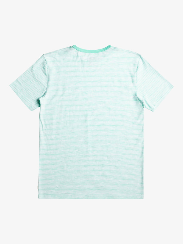 Kentin - T-Shirt for Men  EQYKT04277