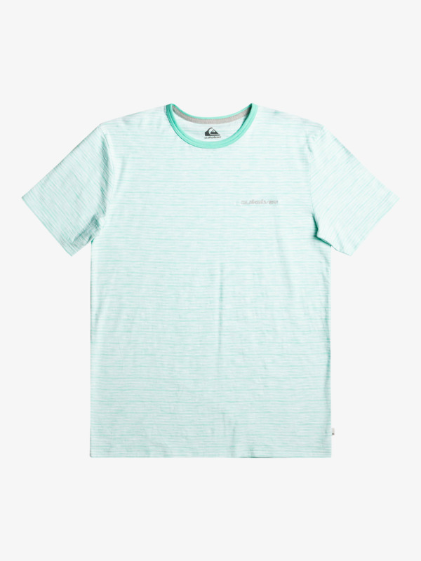 Kentin - T-Shirt for Men  EQYKT04277