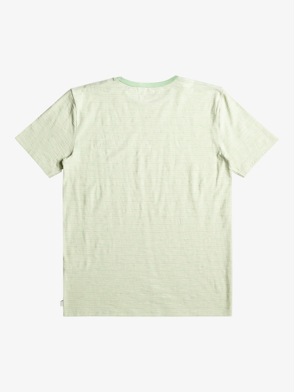 Kentin - T-Shirt for Men  EQYKT04277