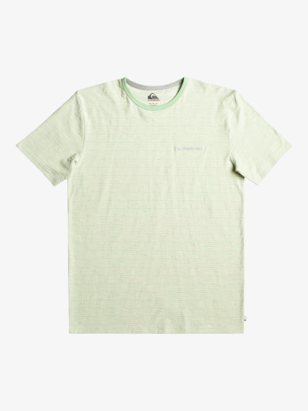 Kentin - T-Shirt for Men  EQYKT04277