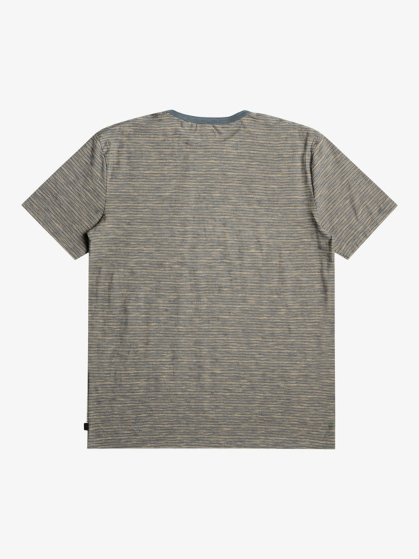 Kentin - T-Shirt for Men  EQYKT04277