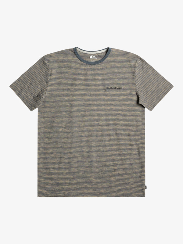 Kentin - T-Shirt for Men  EQYKT04277