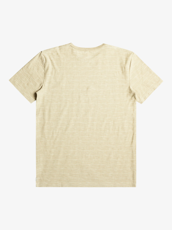 Kentin - T-Shirt for Men  EQYKT04277
