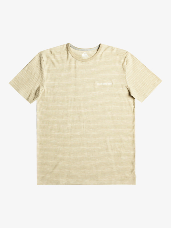 Kentin - T-Shirt for Men  EQYKT04277
