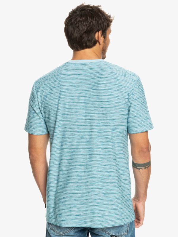 Kentin - T-Shirt for Men  EQYKT04277