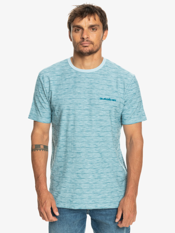 Kentin - T-Shirt for Men  EQYKT04277