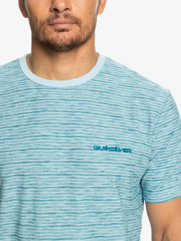 Kentin - T-Shirt for Men  EQYKT04277