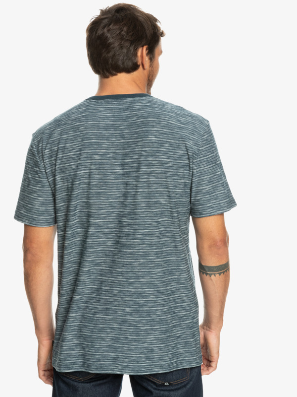 Kentin - T-Shirt for Men  EQYKT04277