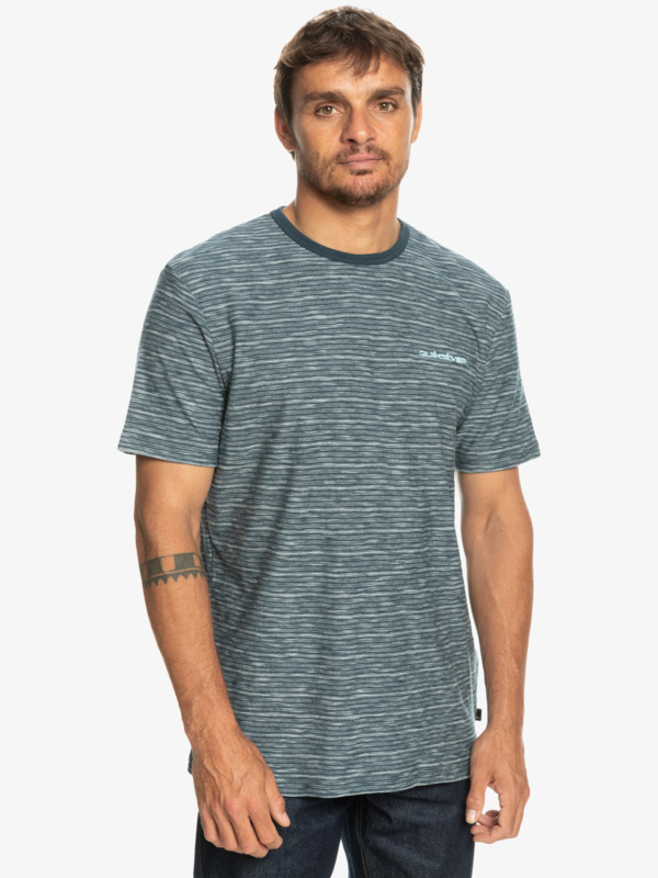 Kentin - T-Shirt for Men  EQYKT04277