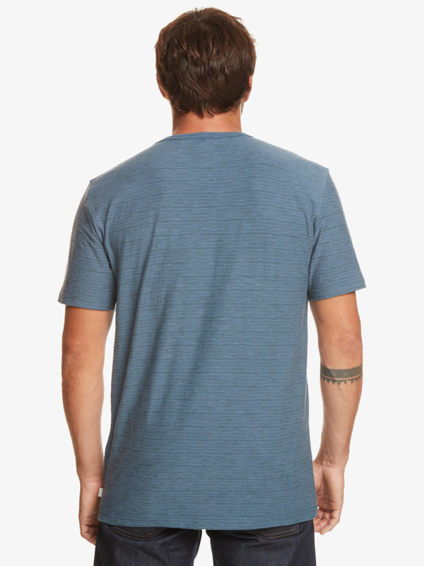 Kentin - T-Shirt for Men  EQYKT04277