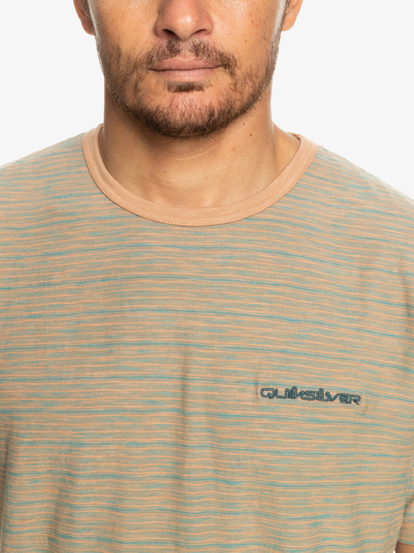 Kentin - T-Shirt for Men  EQYKT04277