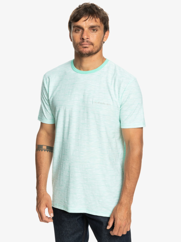Kentin - T-Shirt for Men  EQYKT04277