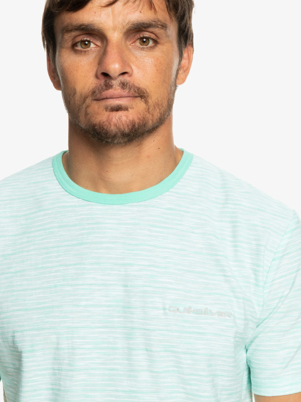 Kentin - T-Shirt for Men  EQYKT04277