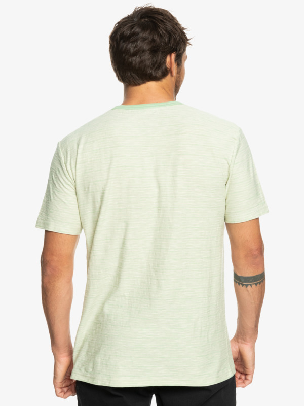 Kentin - T-Shirt for Men  EQYKT04277