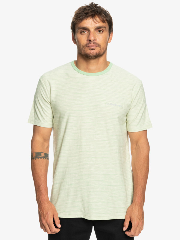 Kentin - T-Shirt for Men  EQYKT04277
