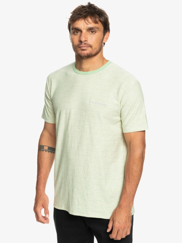Kentin - T-Shirt for Men  EQYKT04277