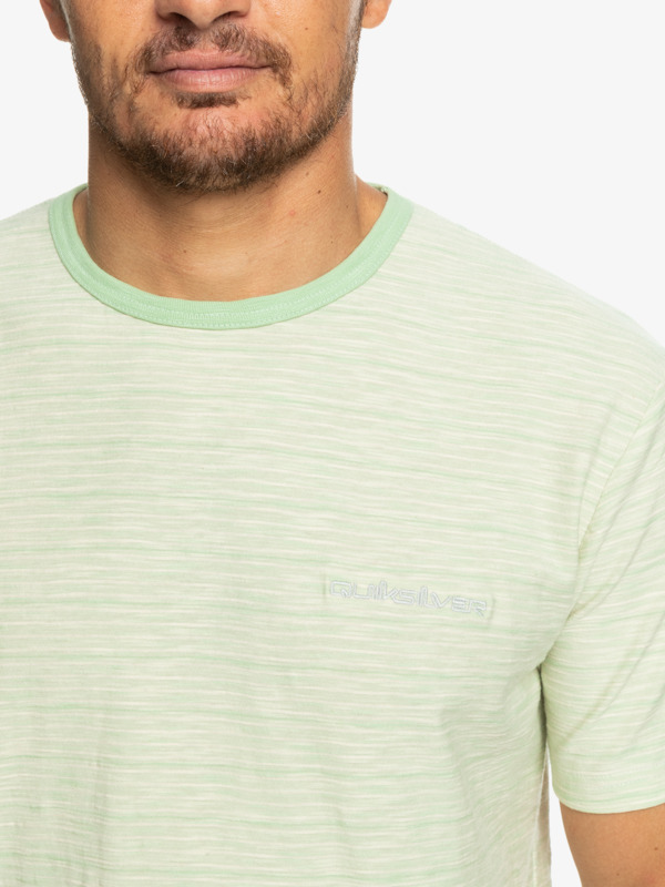 Kentin - T-Shirt for Men  EQYKT04277