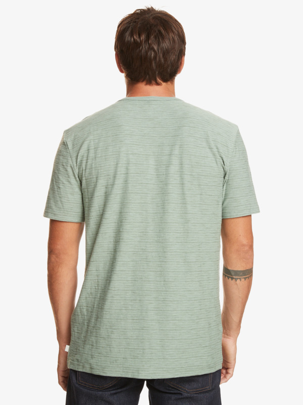 Kentin - T-Shirt for Men  EQYKT04277