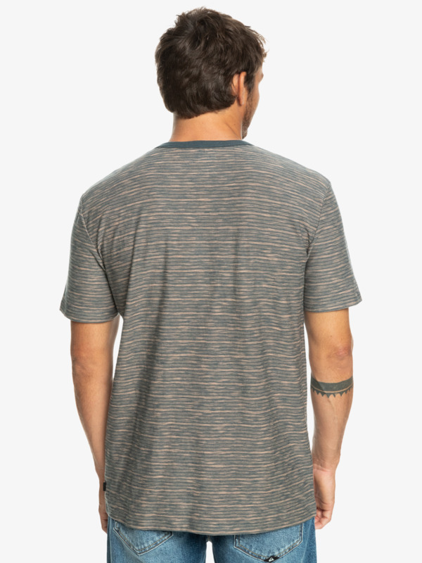 Kentin - T-Shirt for Men  EQYKT04277