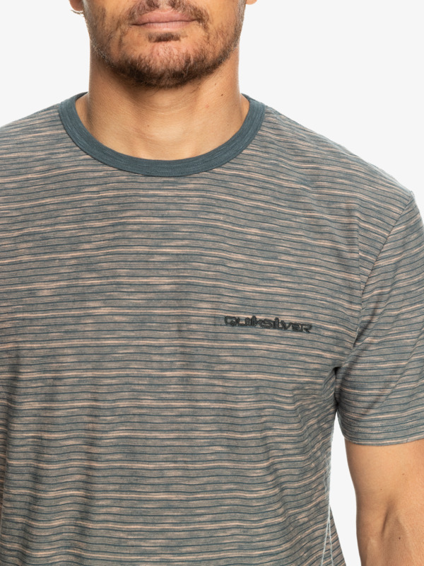 Kentin - T-Shirt for Men  EQYKT04277