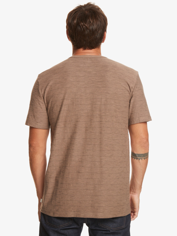 Kentin - T-Shirt for Men  EQYKT04277