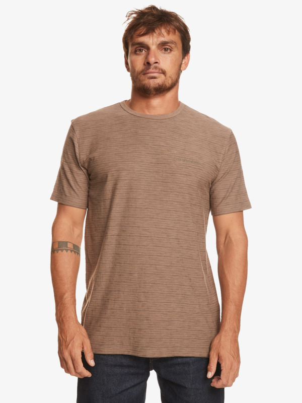 Kentin - T-Shirt for Men  EQYKT04277
