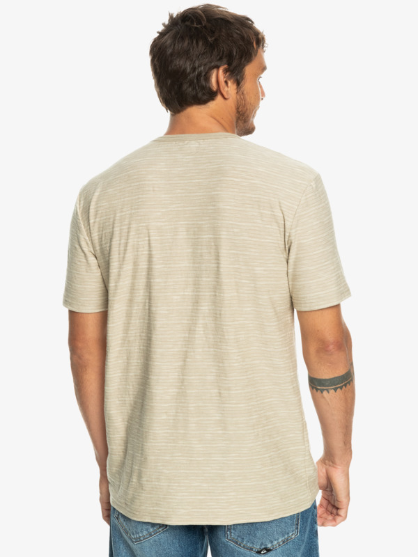 Kentin - T-Shirt for Men  EQYKT04277