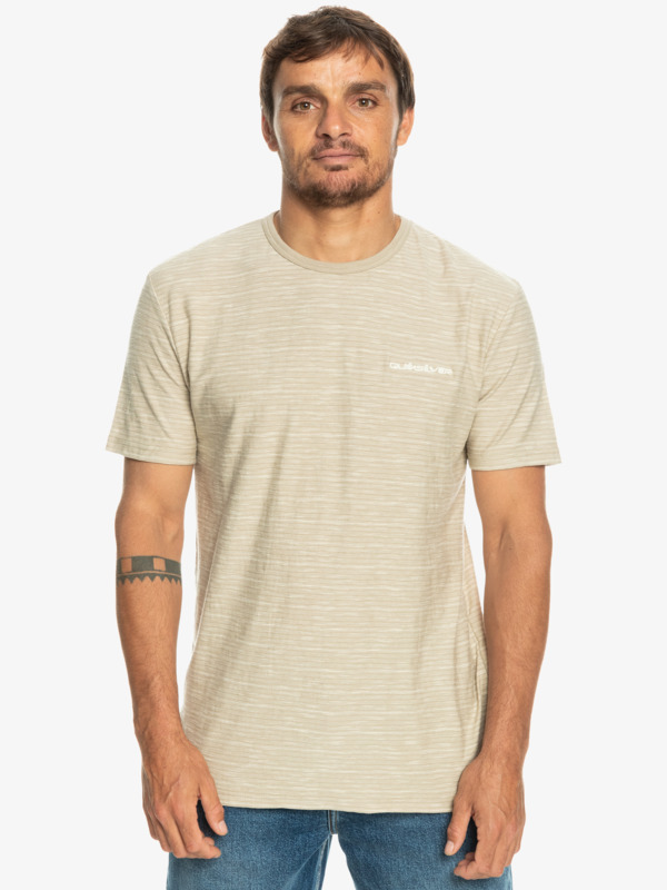 Kentin - T-Shirt for Men  EQYKT04277