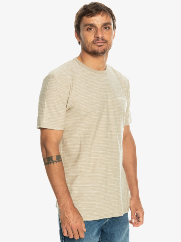 Kentin - T-Shirt for Men  EQYKT04277