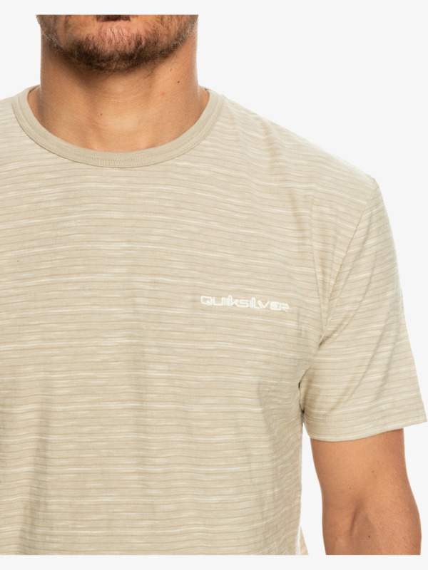 Kentin - T-Shirt for Men  EQYKT04277