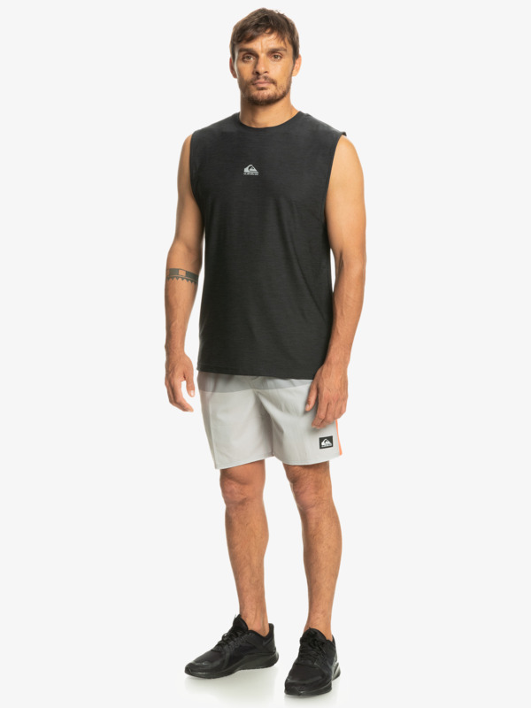 Muscle - Muscle Vest for Men  EQYKT04283