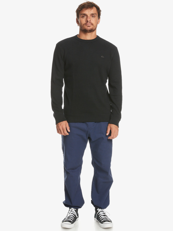 Flanders Waffle  EQYKT04304