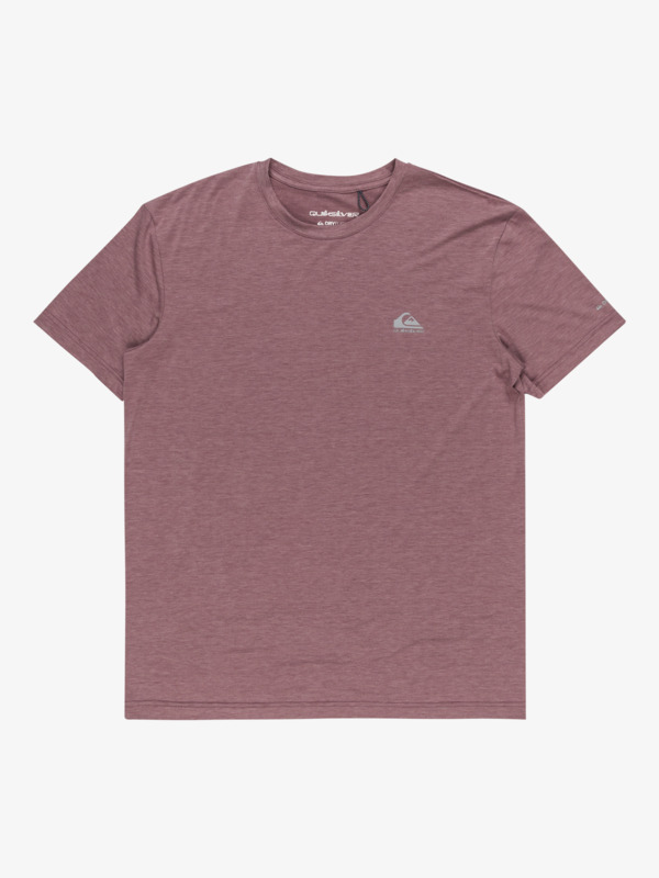 Coastal Run - T-Shirt for Men  EQYKT04311