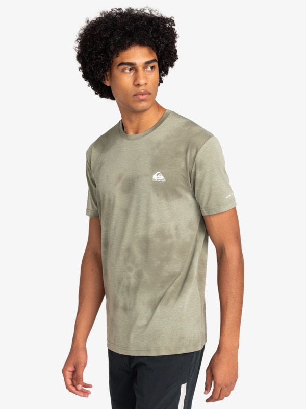 Coastal Run - T-Shirt for Men  EQYKT04311