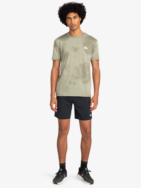 Coastal Run  EQYKT04311