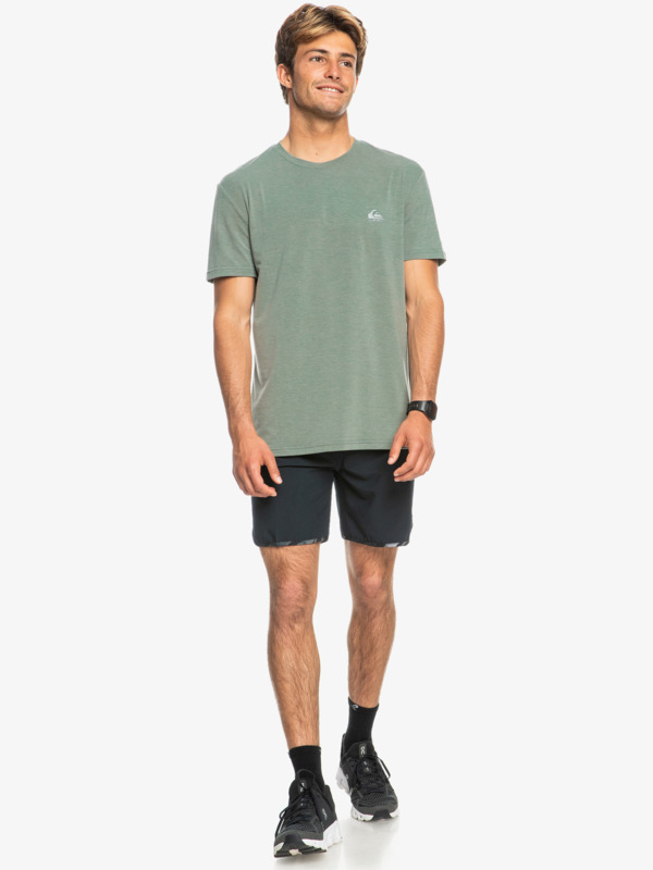 Coastal Run  EQYKT04311