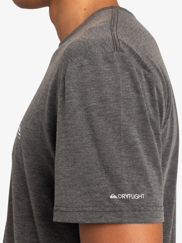 Coastal Run  EQYKT04311
