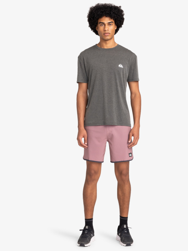 Coastal Run  EQYKT04311