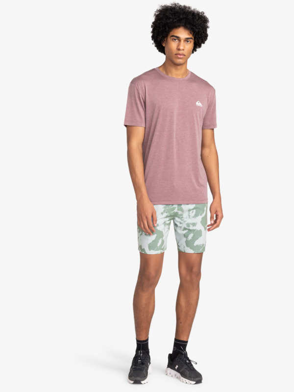Coastal Run  EQYKT04311