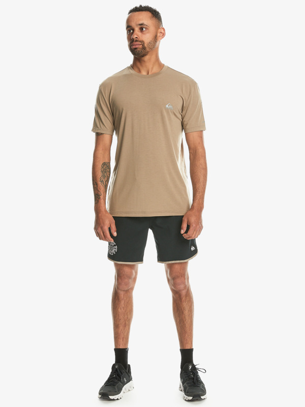 Coastal Run  EQYKT04311