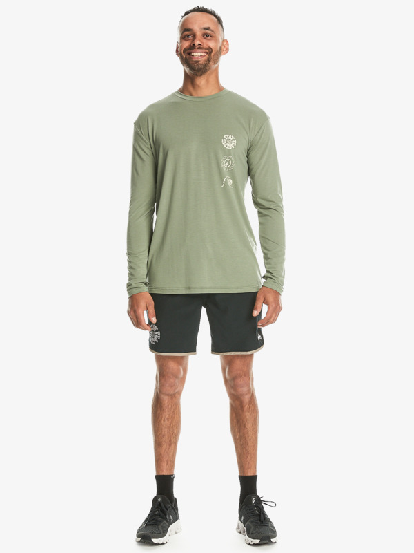 Coastal Run  EQYKT04312