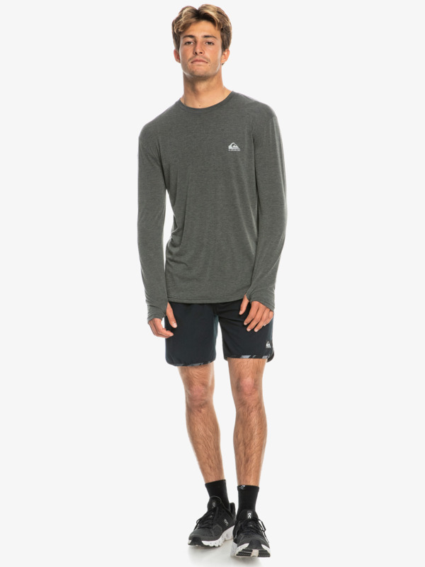 Coastal Run  EQYKT04312