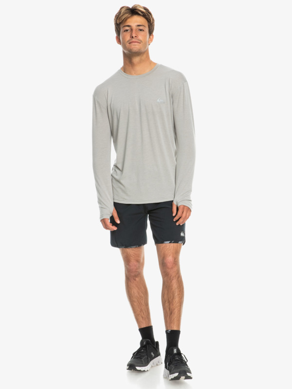 Coastal Run  EQYKT04312