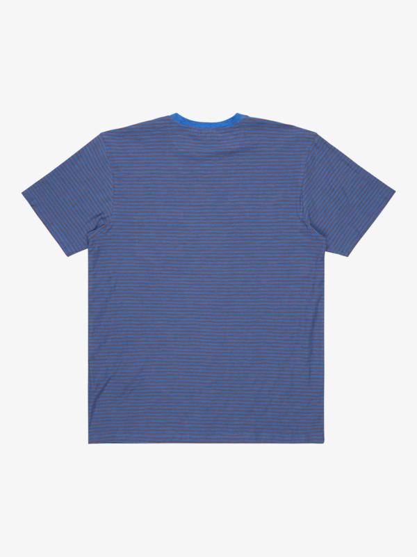 Kentin - Short Sleeves T-Shirt for Men  EQYKT04361